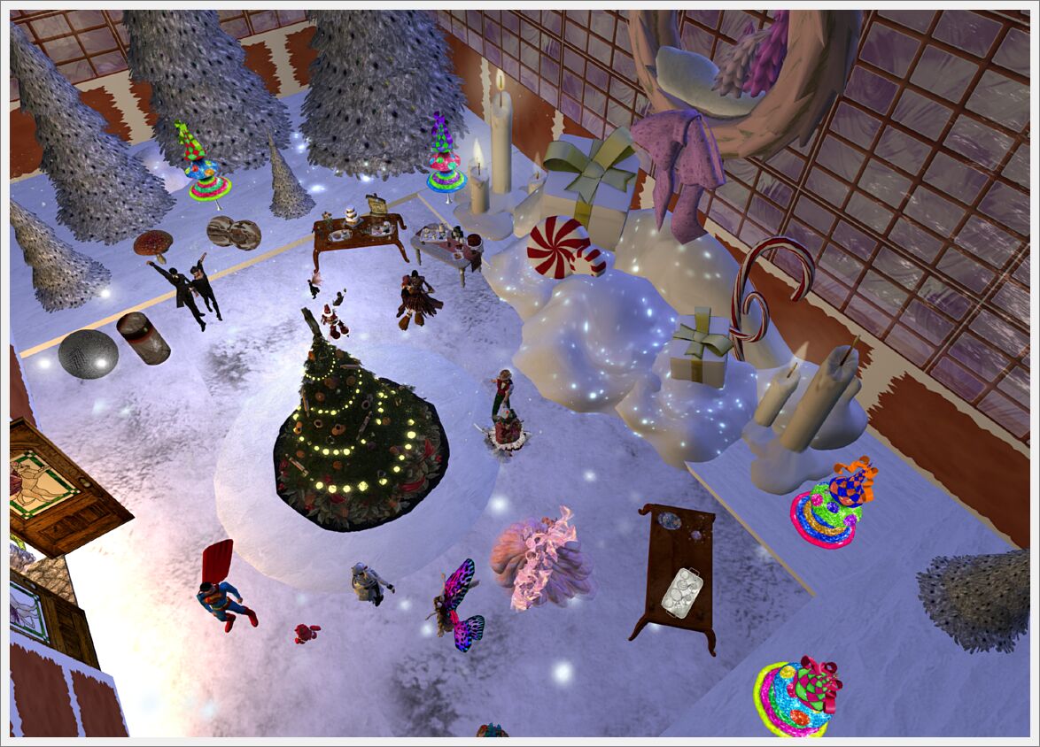 steeldances2012 (49)